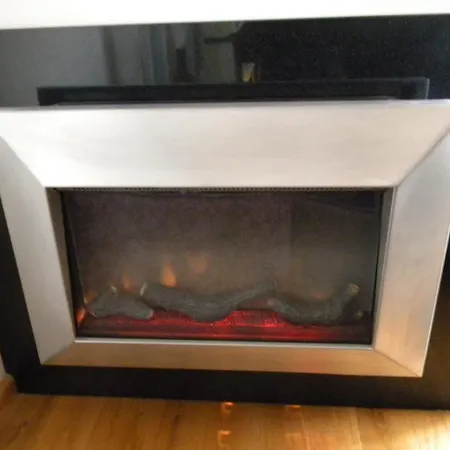 Luksusowy Apartament *
